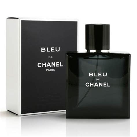 bleu de chanel prijs|bleu De Chanel 50ml price.